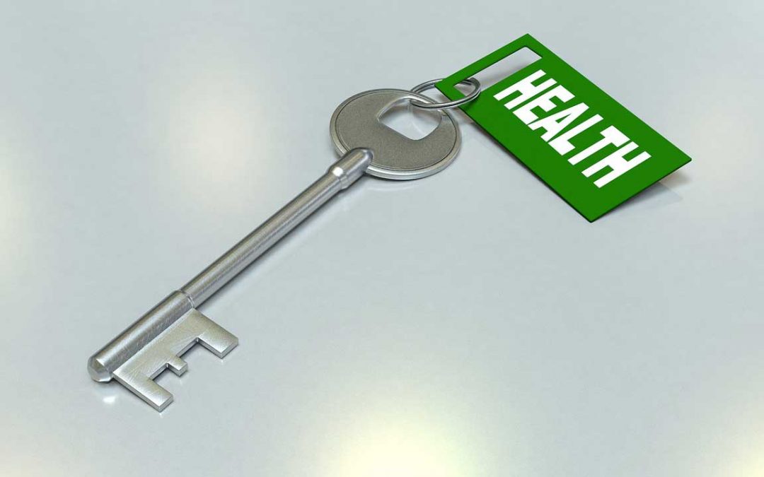 Living with Dementia and maximising Well being