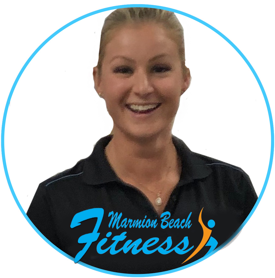 Amy-Ingleton-Marmion-Beach-Fitness-PT Amy Ingleton