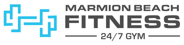 Marmion Beach Fitness